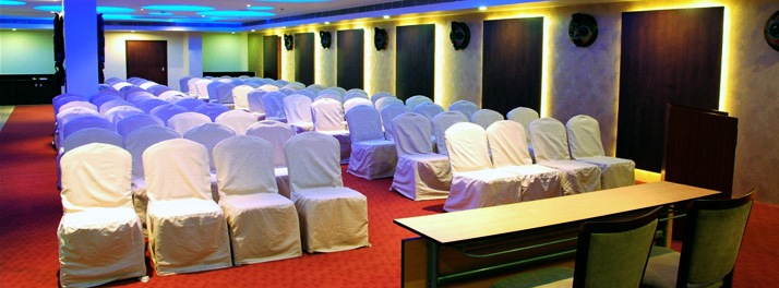 492/Keys Hotel The Aures - Aurangabad 05.jpg